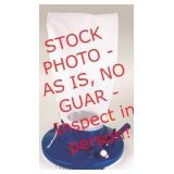 Swimline Hydrotools 8170 Giant Venturi Leaf Bagger