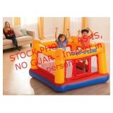 Intex Jump-OLene Playhouse