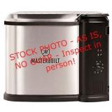 Masterbuilt Xl Electric Fryer