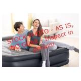 Intex Durabeam King Airbed