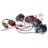 Twinkly 100 LED Lights