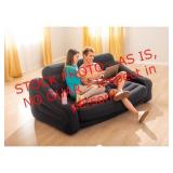 Intex Queen Inflatable Sofa