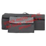Evenflo bay suite DLX pack -n- play