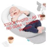 Babymoor womb like lounger