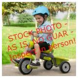 Smartrike ages 30-36m
