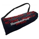 Slumberpod ages 4+