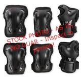 Rollerblade Skate Gear