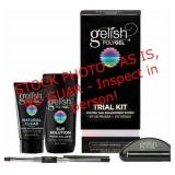 Gelish Polygel Trial Kit