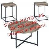 3 in 1 pack t 103-213