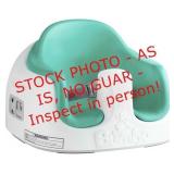 Bumbo multi seat  3 stages in 1seat