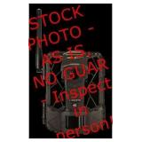 3 Spy Point trail cams, with straps & flash drives