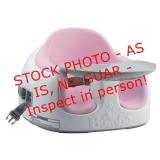 Bumbo multi seat