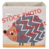 3 Sprouts Storage Box