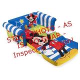 Mickey Mouse kids Sofa