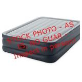 Intex Durabeam Standard Queen 20"
