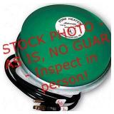 Ice Chaser Floating Pond De Icer