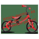 Smartrike Running Bike