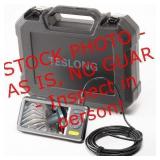 Teslong digital endoscope camera
