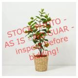 Hearth & hand artificial tree