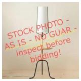 Opalhouse jungalow floor lamp