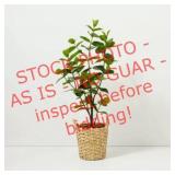 Hearth & home artificial tree