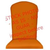 patio chair cushions