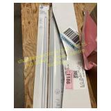 21" Under Cabinet Bulbs