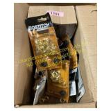 Bostitch Grommet Kits