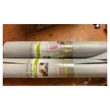 2- Rolls easyliner solid grip