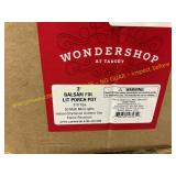 Wondershop 3