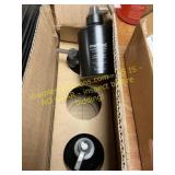 Method Hand Wash(Bidx3)