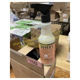 Meyers Cleaner(Bidx6)