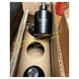 Method Hand Wash(Bidx3)