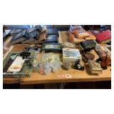 Perfume Decanters, Decorative Musical