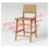 Opalhouse caylon Counterstool