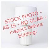 Threshold Ceramic Table Lamp