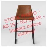 Project 62 Bowden Counter Stool