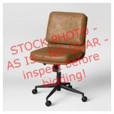 Raeford Office Chair by Threshold