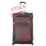 Skyline 29" Expandable Spinner Suitcase