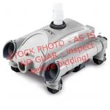 Intex automatic pool cleaner