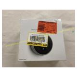 Google Nest Thermostat