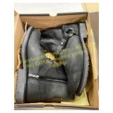 Harley Davidson Size 12 Boots