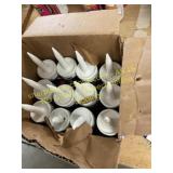 DAP KWIK SEAL ADHESIVE CAULK