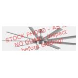 Fanimation  Slinger V2 72" Ceiling Fan