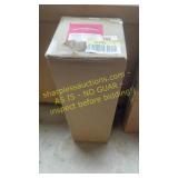 Wondershop 36" Mixed Greenery Planter Insert