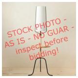 Opal House jungalow floor lamp