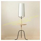 Opalhouse jungalow floor lamp