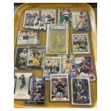 Tom Brady Football Cards