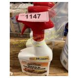 Weed&Grass Killer(Bidx3)