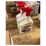 Weed&Grass Killer(Bidx3)